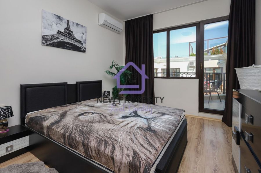 Снимка 338914019