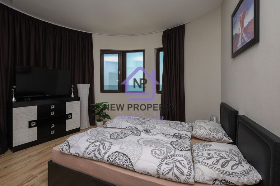 Снимка 338914022