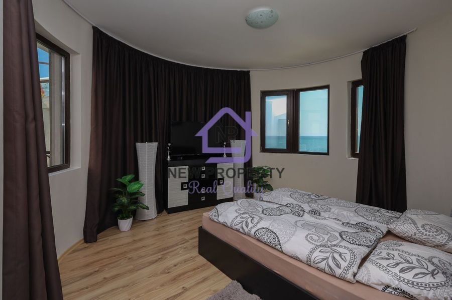 Снимка 338914025