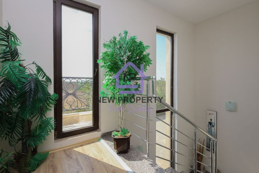 Снимка 338914031