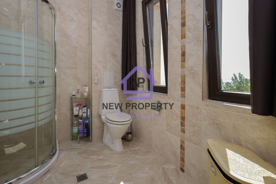 Снимка 338914037