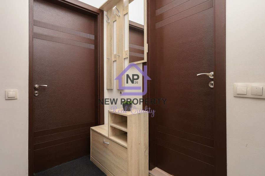 Снимка 338914040