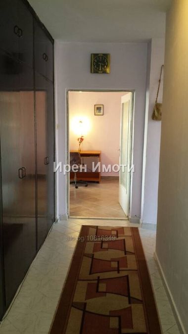 Снимка 338951447