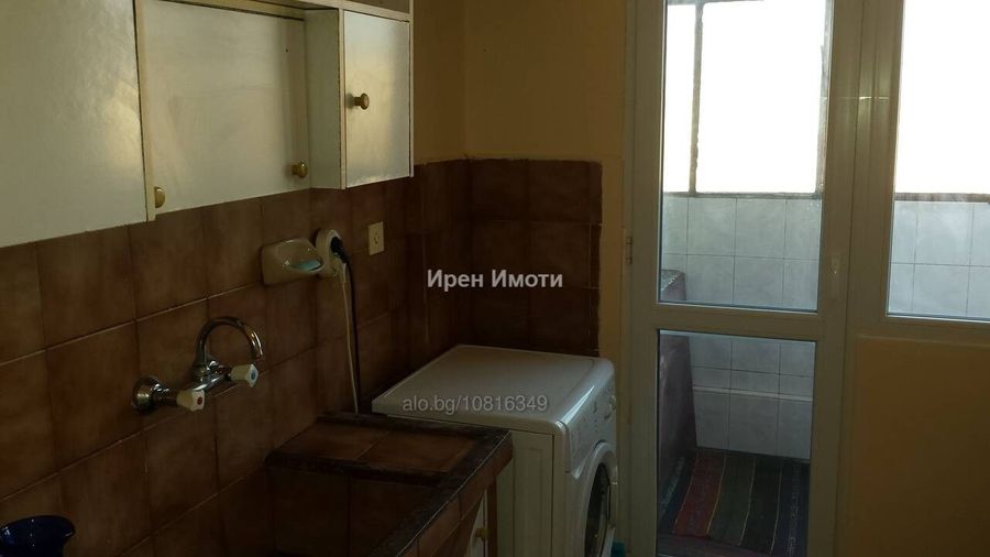 Снимка 338951453