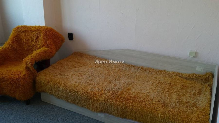 Снимка 338951456