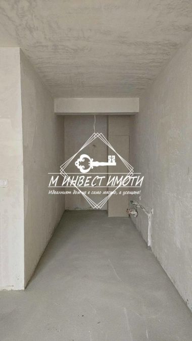 Снимка 339115745