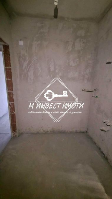 Снимка 339115772