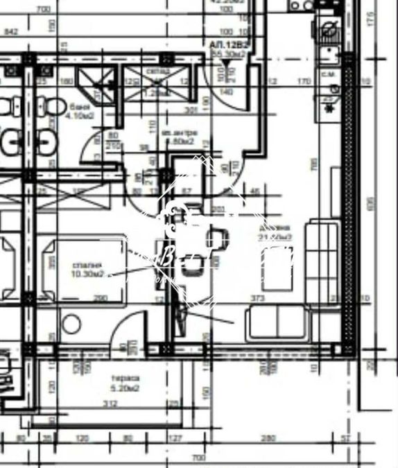 Снимка 339115811