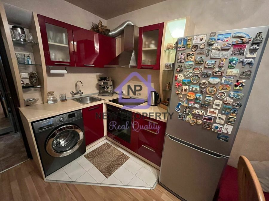 Снимка 339123518