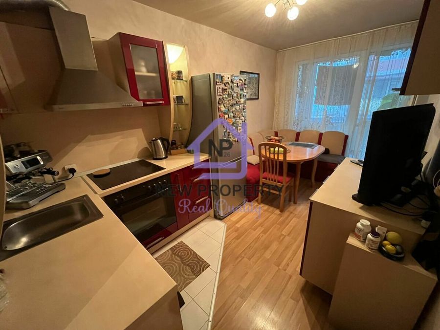 Снимка 339123533