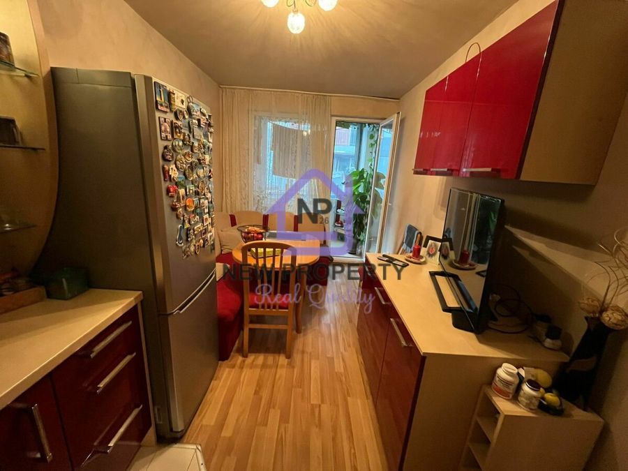 Снимка 339123536