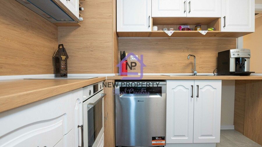 Снимка 339123575