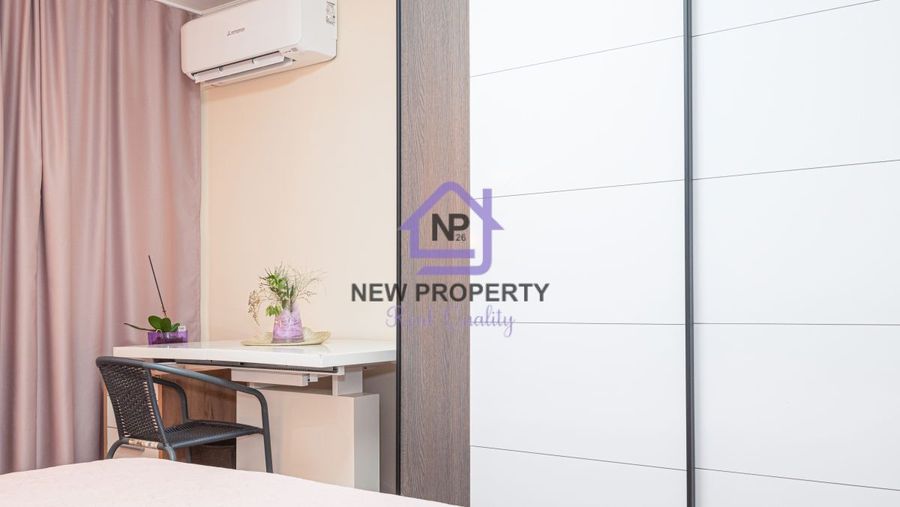 Снимка 339123605