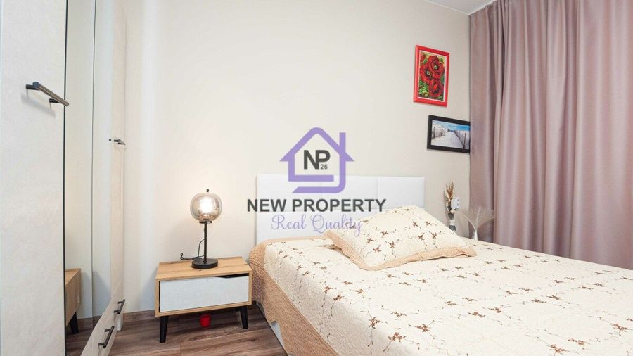 Снимка 339123620