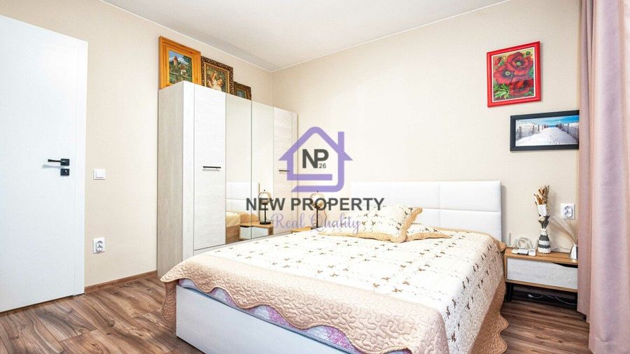 Снимка 339123623