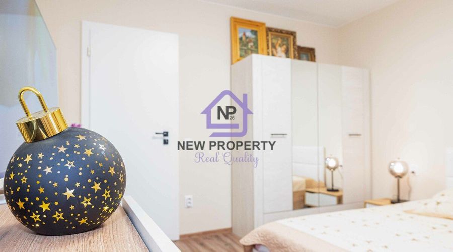 Снимка 339123629