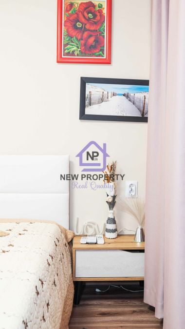 Снимка 339123635