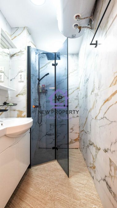 Снимка 339123689