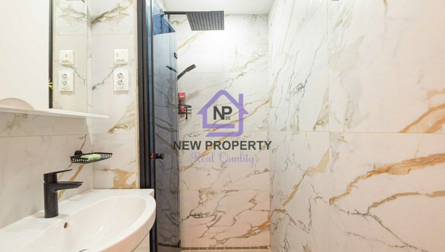 Снимка 339123692