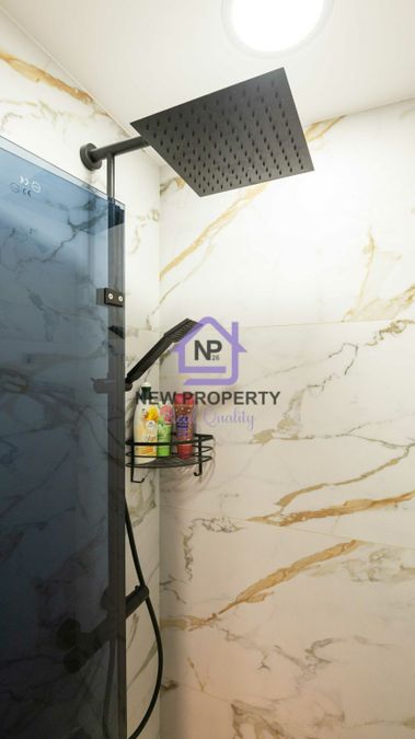 Снимка 339123698