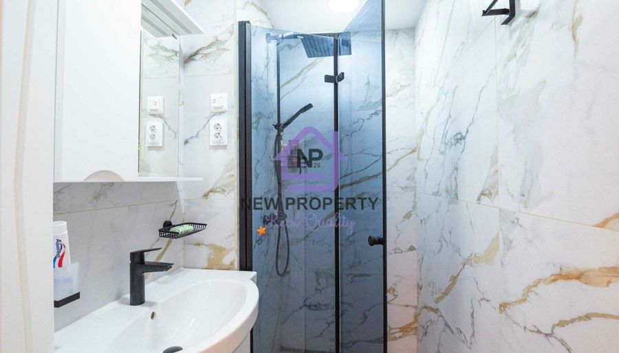 Снимка 339123701