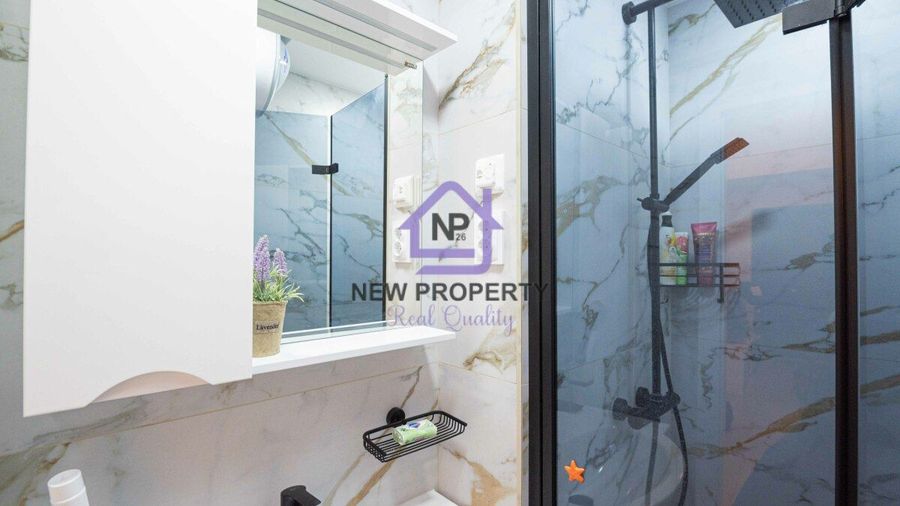 Снимка 339123716