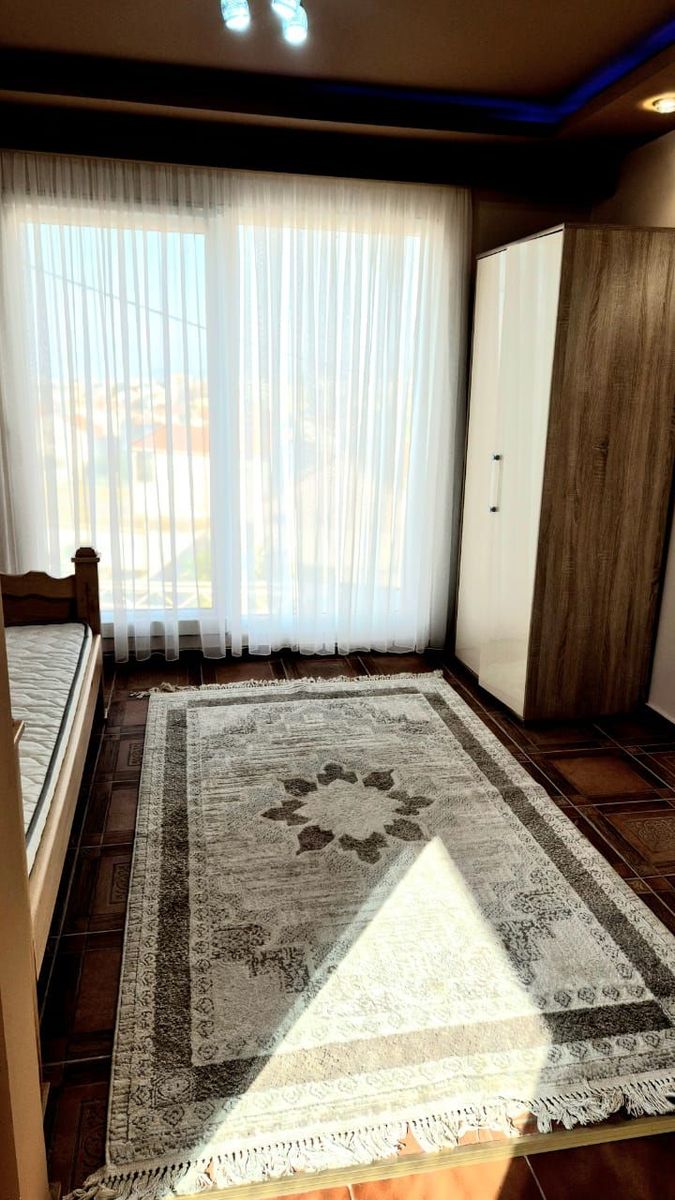 Stone House 175m², Bartula, Bar 7