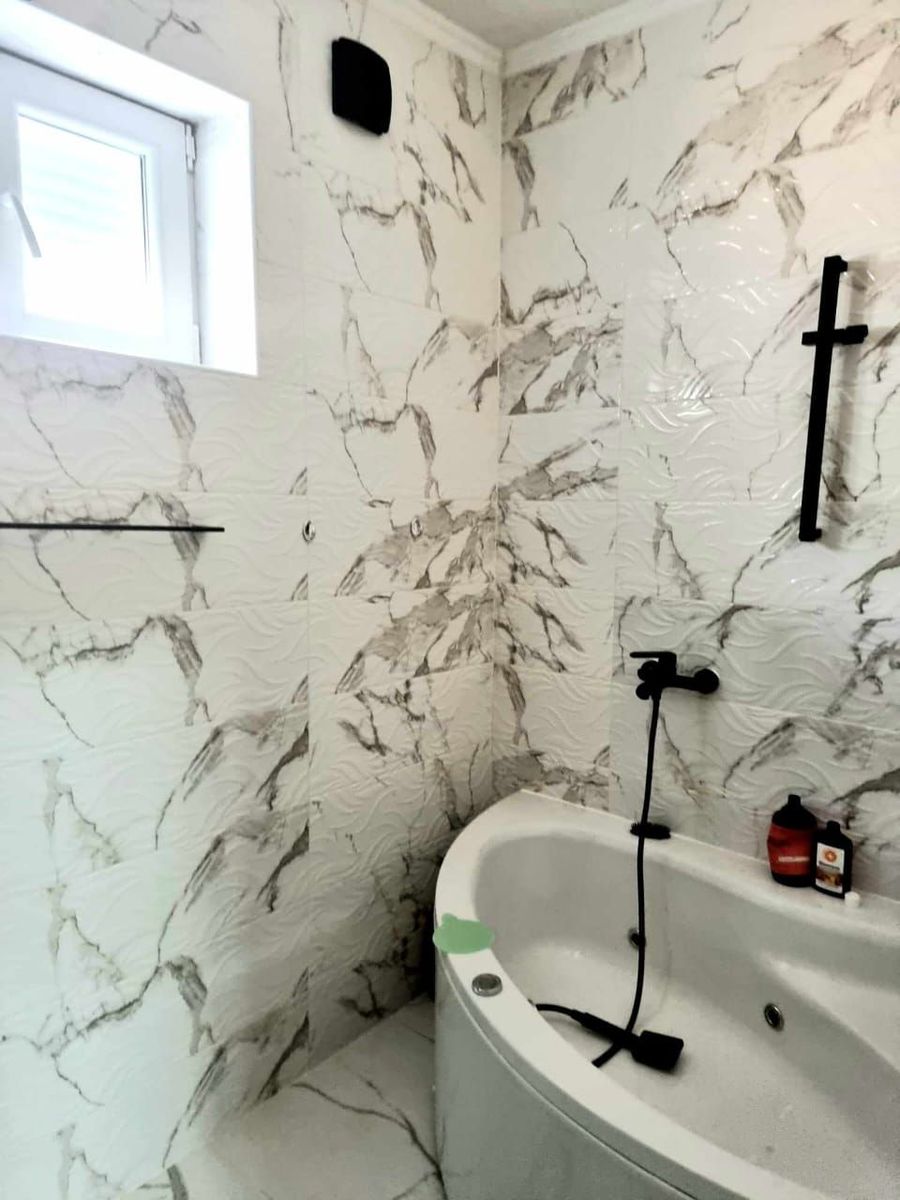 Stone House 175m², Bartula, Bar 10