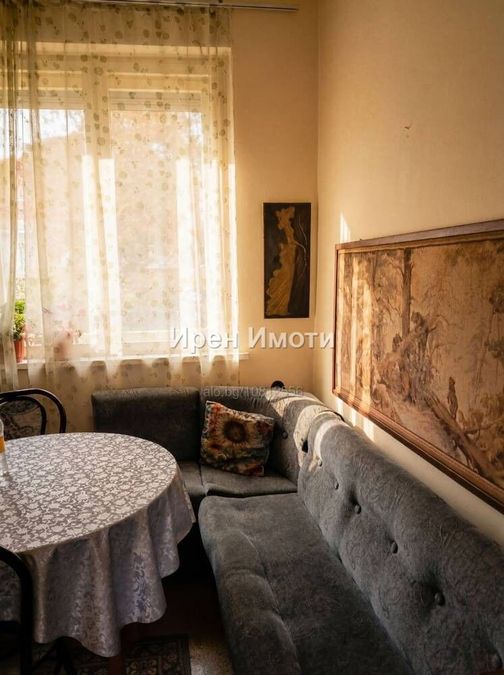 Снимка 339191864