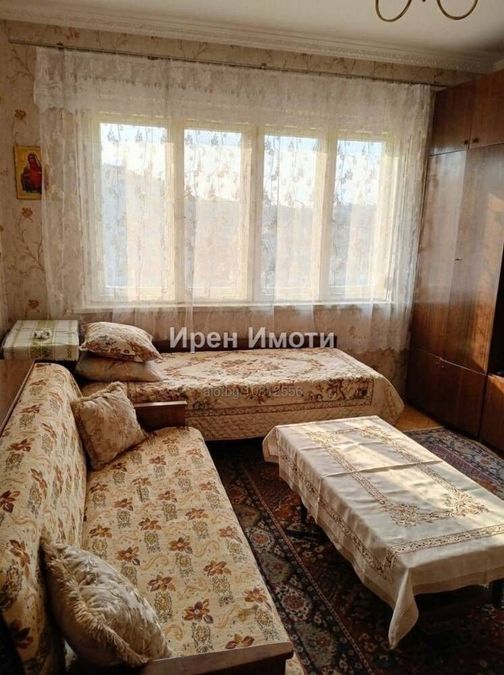 Снимка 339191867