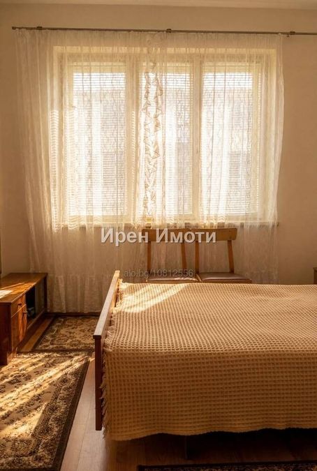 Снимка 339191888