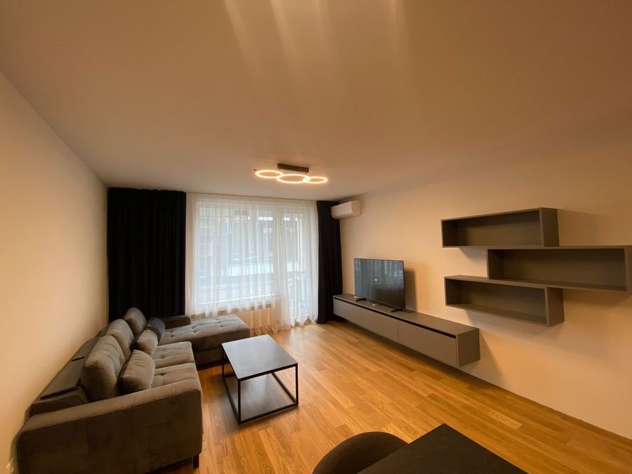 Снимка 339203630