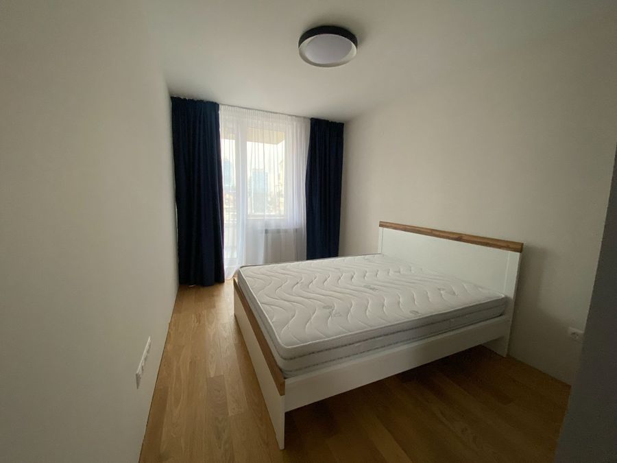 Снимка 339203645