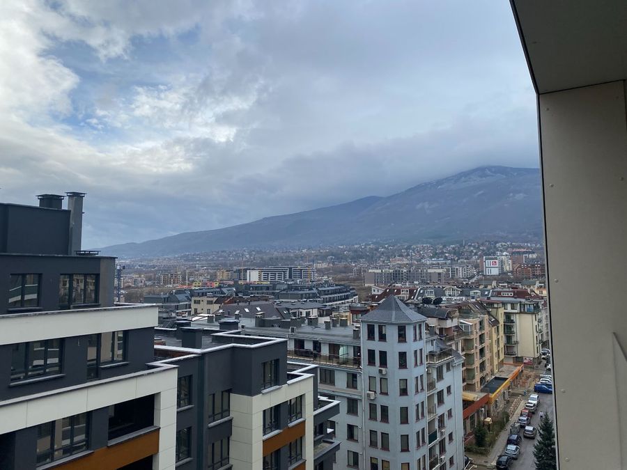 Снимка 339203651