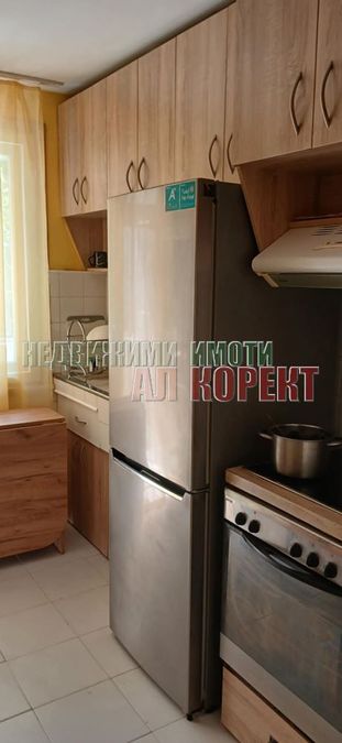 Снимка 339213911