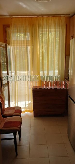 Снимка 339213914