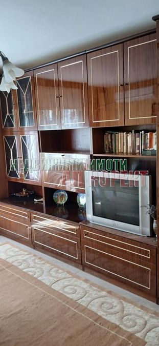 Снимка 339213917