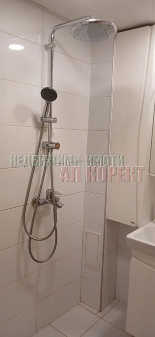 Снимка 339213920