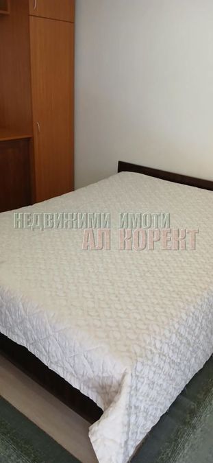 Снимка 339213923