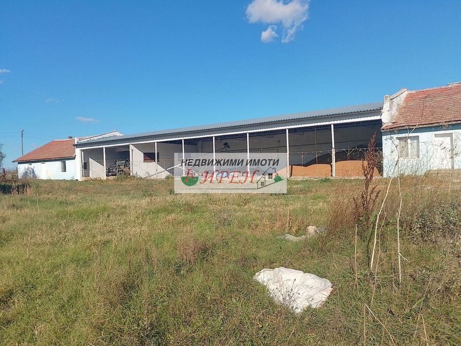 Снимка 339270584