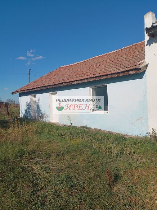 Снимка 339270587