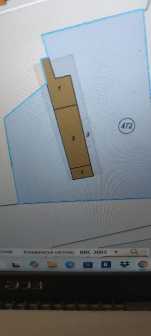 Снимка 339273797