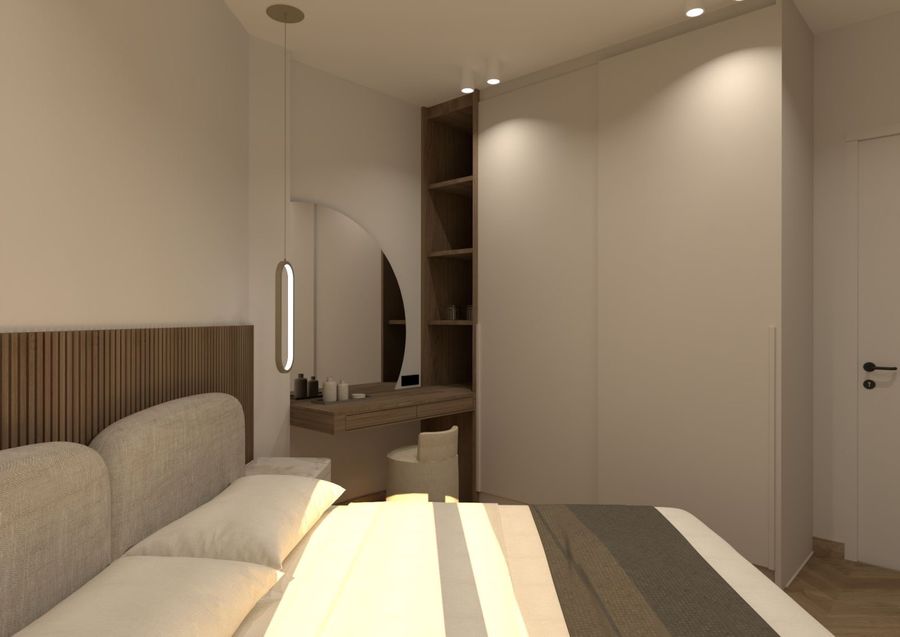 Снимка 339332912