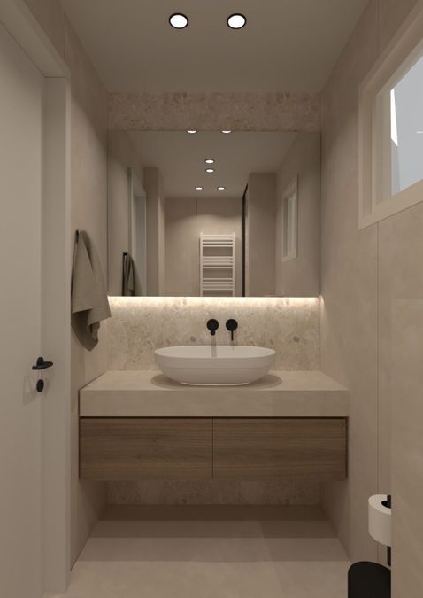 Снимка 339332933