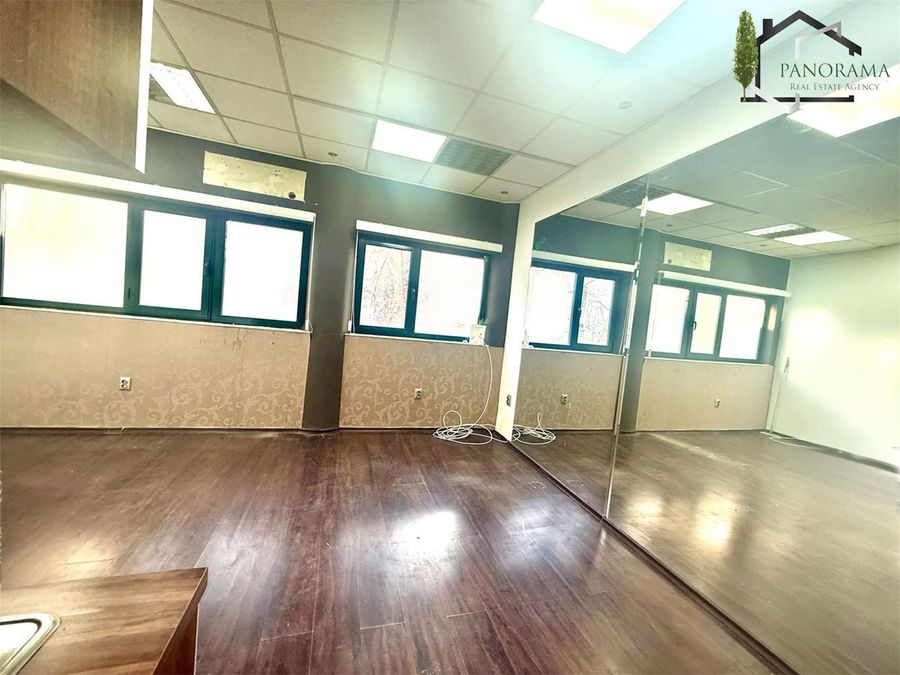 Снимка 339382388