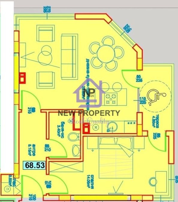 Снимка 339404513