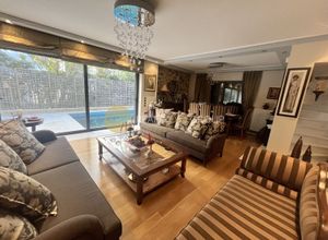 Property in Greece