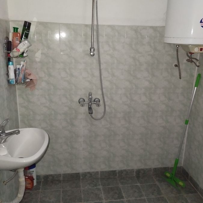 Снимка 339545909