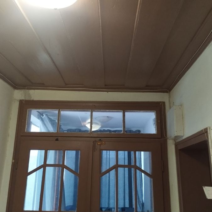 Снимка 339545942