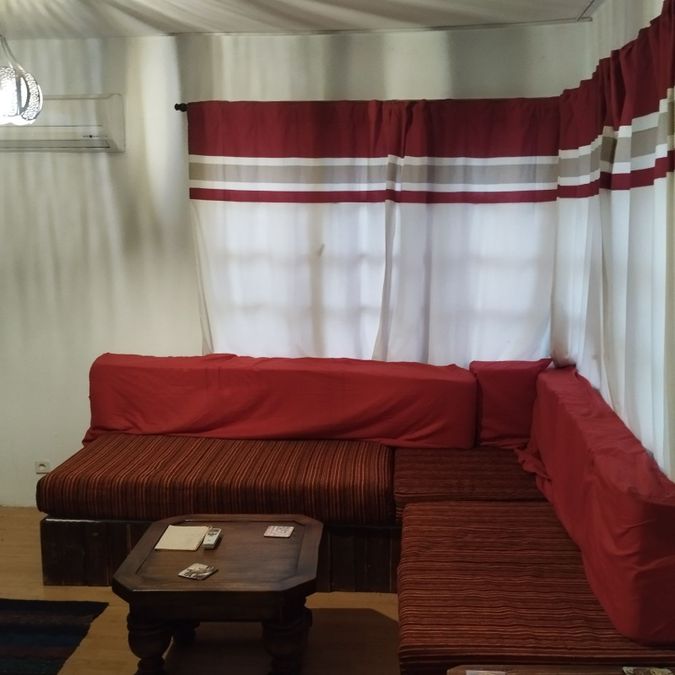 Снимка 339545945